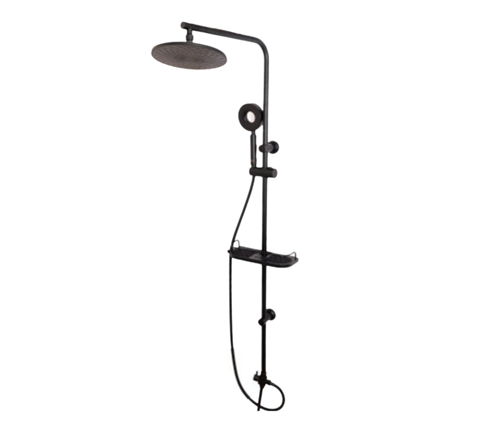 صاعد نازل أسود دائري