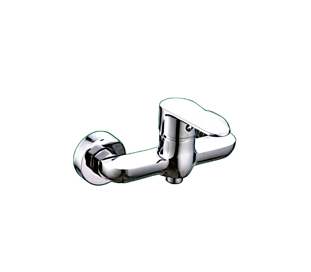 خلاط شطاف كروم