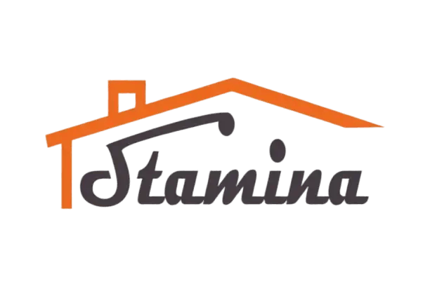 ستامينا - STAMINA