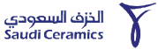 الخزف السعودي - SAUDI CERAMICS