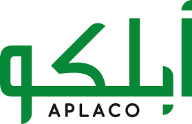APLACO - ابلكو