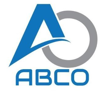 ABCO-أبكو