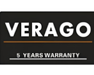 فيراجو - VERAGO