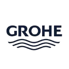 جروهي - GROHE