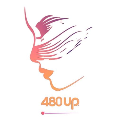 store avatar