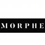 MORPHE