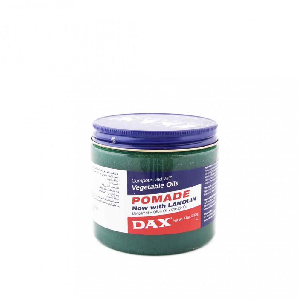 كريم شعر داكس امريكي 397غ