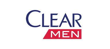 Clear Men