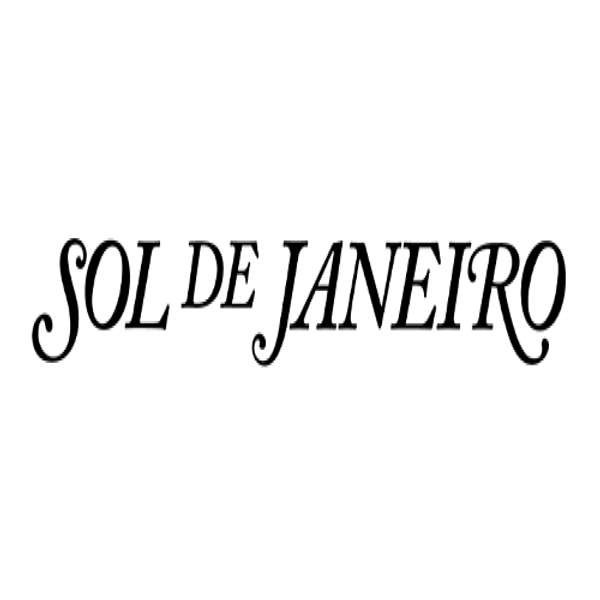 SOL DE JANEIRO