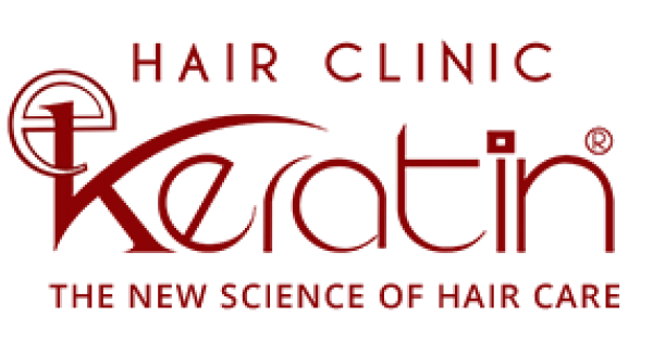 Ekeratin