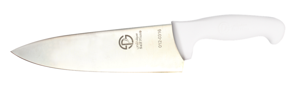 سكاكين الطعام