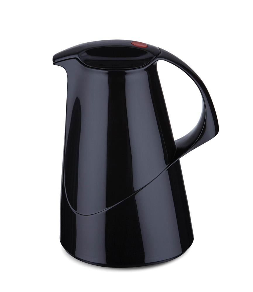 ترمس روتبونكت ألماني 1 لتر 260