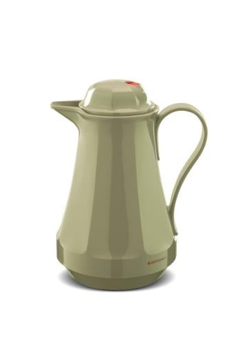 Rotpunkt Thermos 1L No