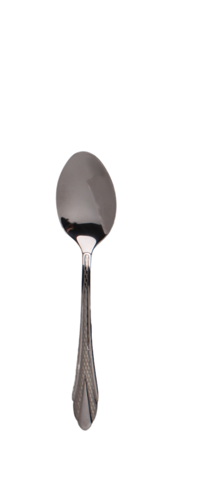 مجموعة عنبر ليزر