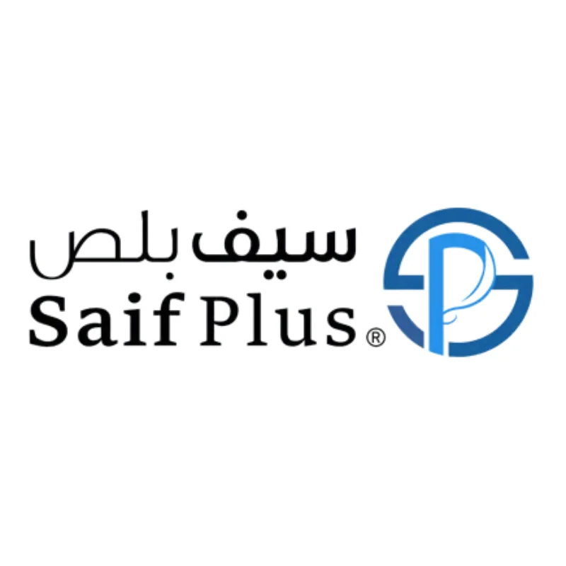 أوتليت