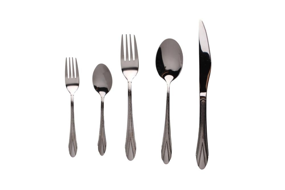 مجموعة عنبر ليزر