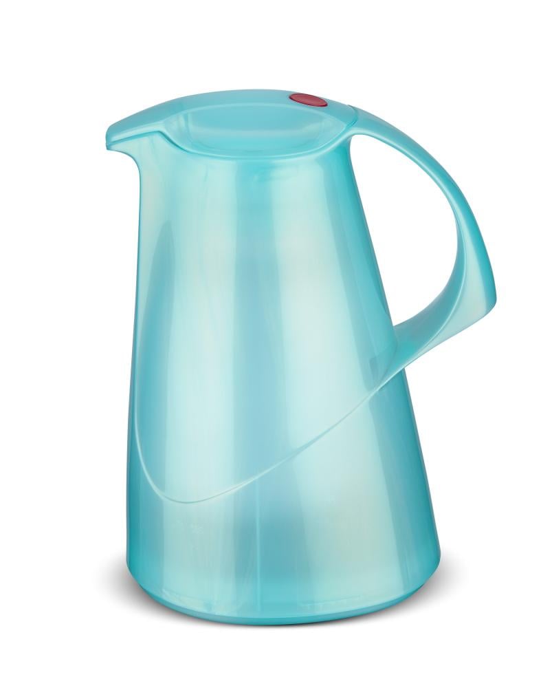 ترمس روتبونكت ألماني 1 لتر 260