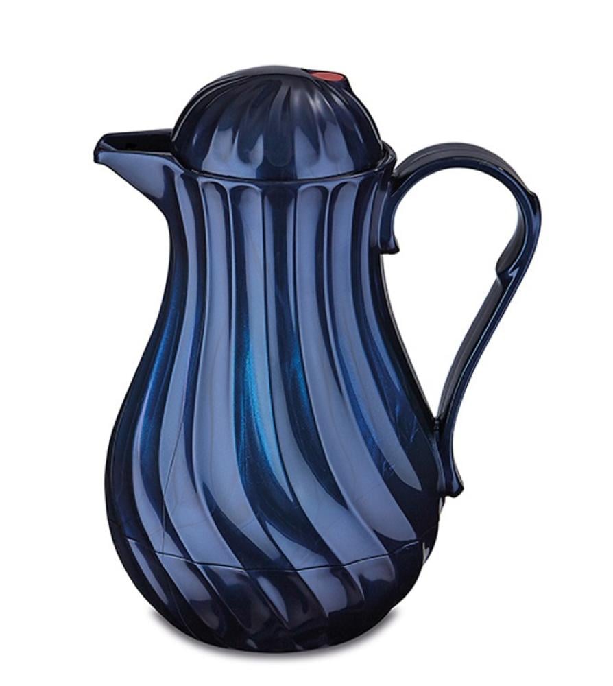 ترمس روتبونكت ألماني 1 لتر 450