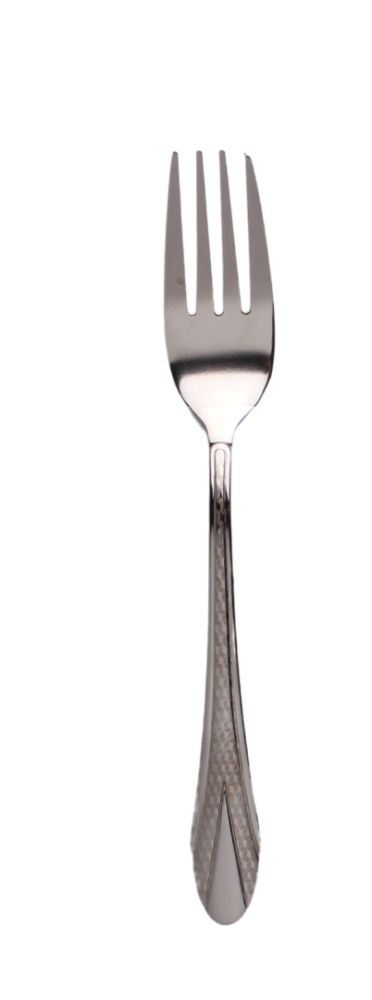 مجموعة عنبر ليزر