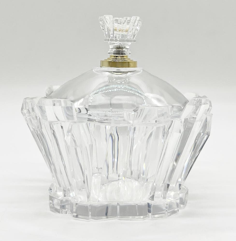 الضيافة والتقديم