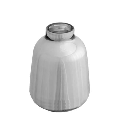 Thermos inner glass 230 Saif Plus Store-the best home tools and