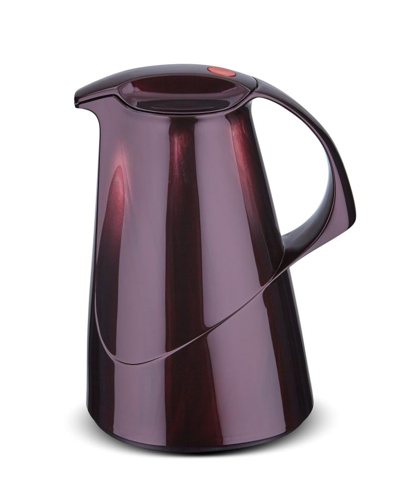 ترمس روتبونكت ألماني 1 لتر 260