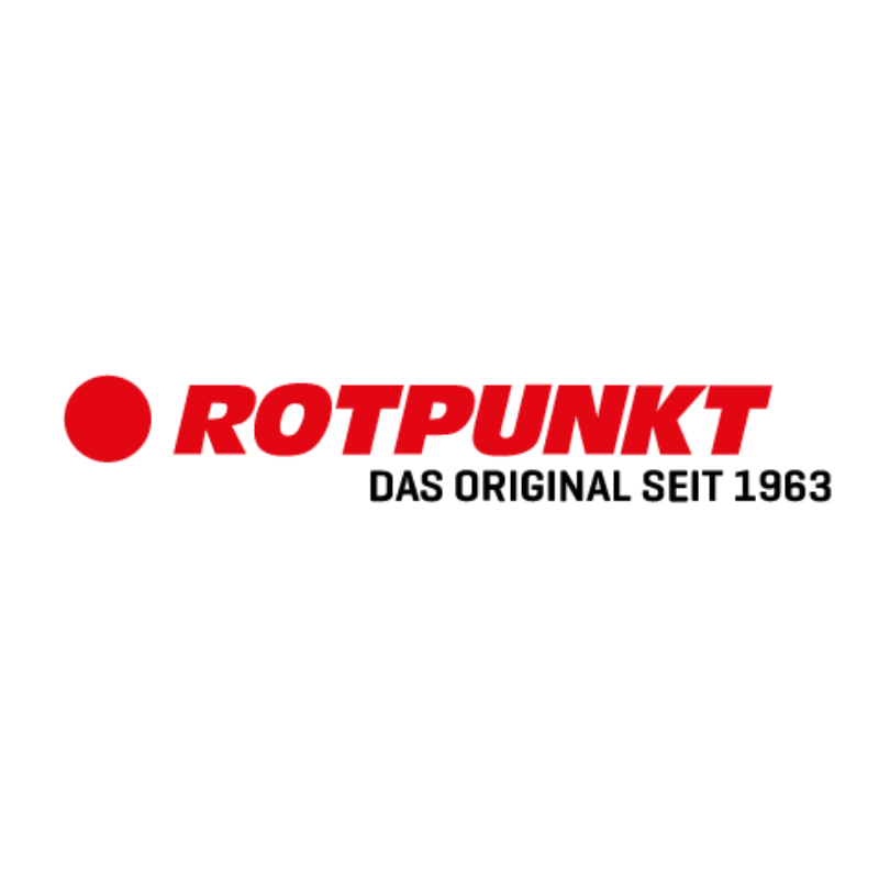 ROTPUNKT