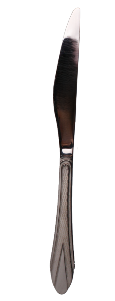 مجموعة عنبر ليزر