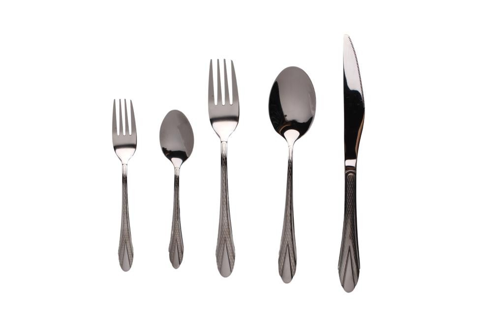 أدوات المطبخ