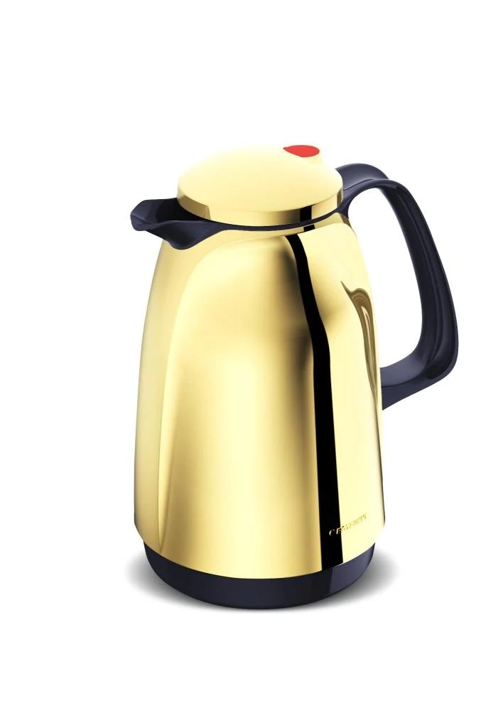 الترامس الألمانية