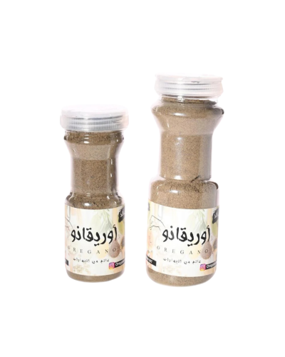 فلفل أسود طازج