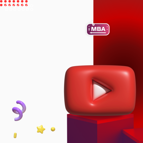 اشتراك يوتيوب بريميوم شهر