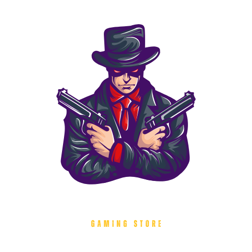 store avatar