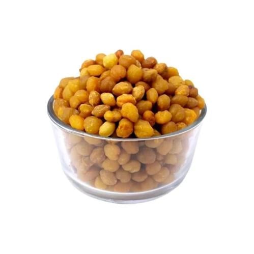 بذور الأكبي الأفريقية 250 جم