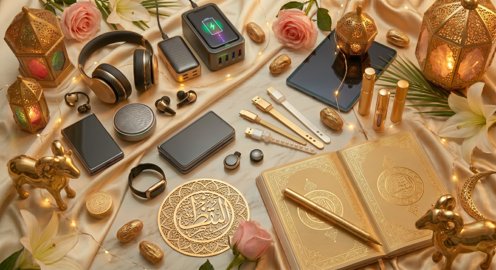 عروض عيد الأضحى