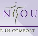 CONTOUR MD