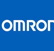 Omron