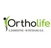 OrthoLife