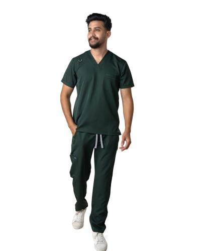 سكراب طبي رجالي MER1013