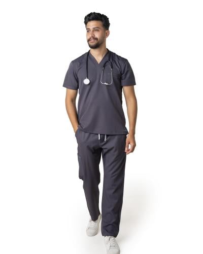 سكراب طبي رجالي MER1004