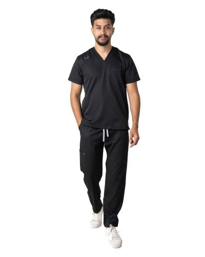 سكراب طبي رجالي MER1001
