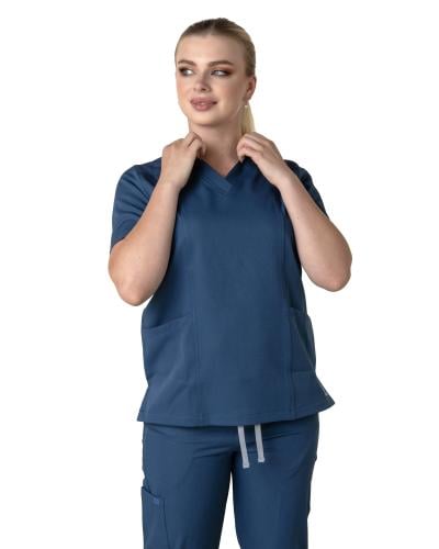 سكراب طبي نسائي FER1003