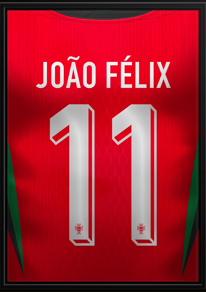 البرتغال | نسخة 2025