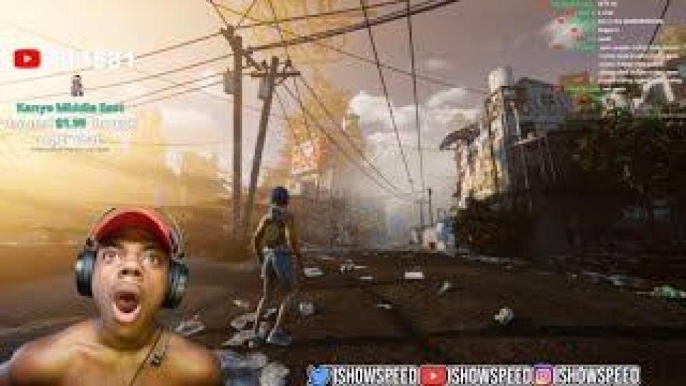 اونلي اب | Only Up