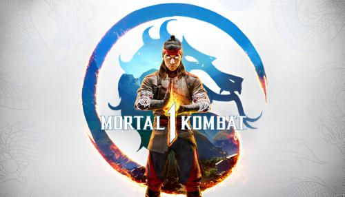 مورتال كومبات 1 (+ اضافات) | DMortal Kombat 1