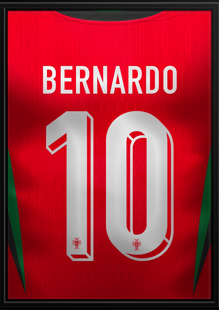 البرتغال | نسخة 2025