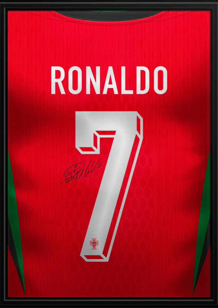 البرتغال | نسخة 2025