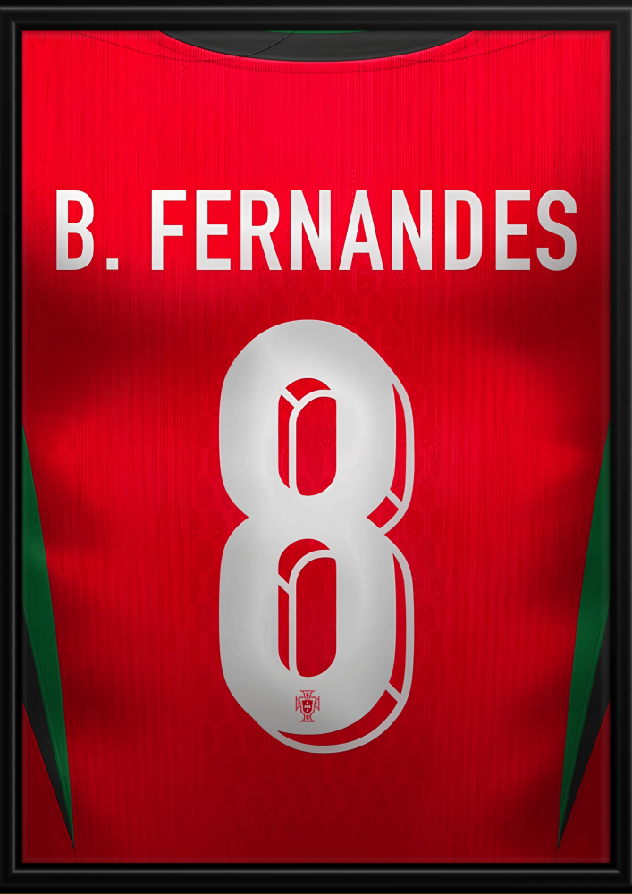 البرتغال | نسخة 2025