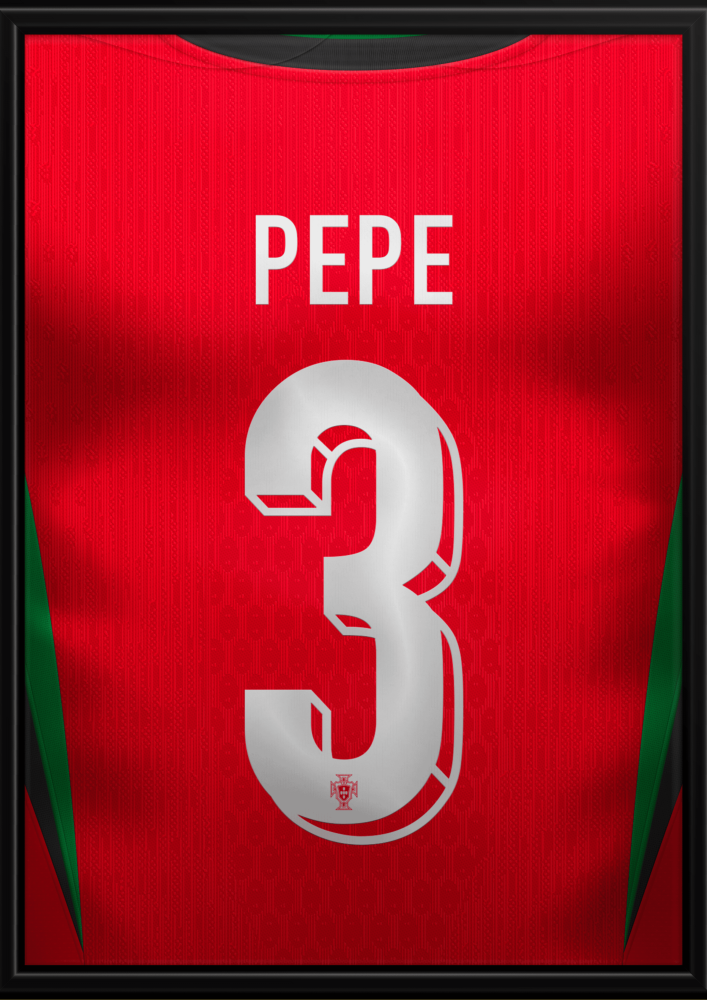 البرتغال | نسخة 2025