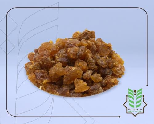 مرة